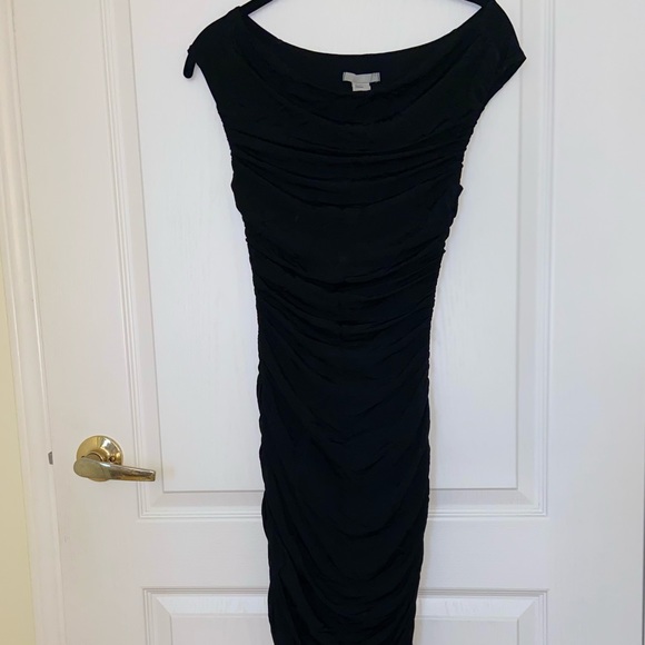 NWT H&M bodycon pencil dress, super fitted 👗 - Picture 8 of 9